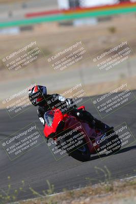 media/May-09-2022-Moto Forza (Mon) [[0226cf3505]]/Group A/A 900am/